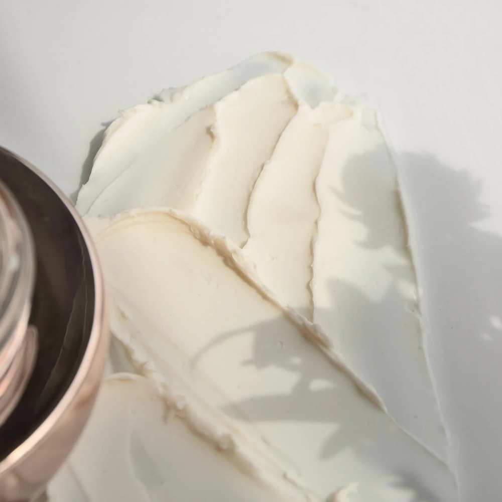 HighOnLove Body Butter