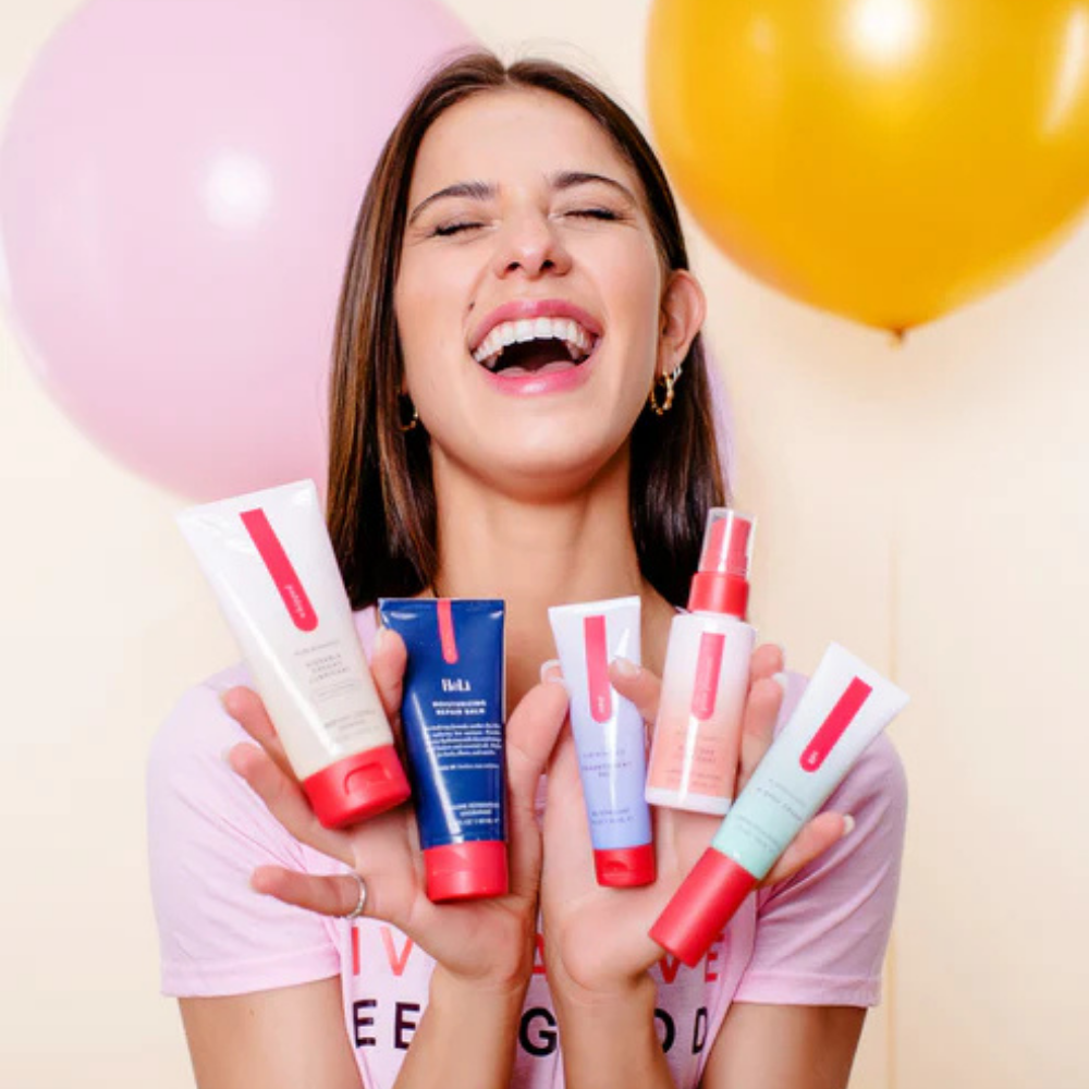 GPS (NEW LOOK) G-Spot Cream