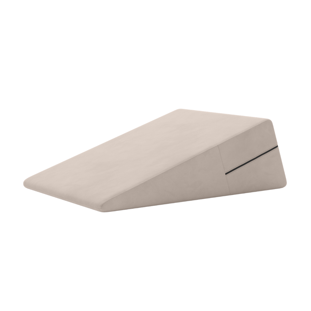 Ramp