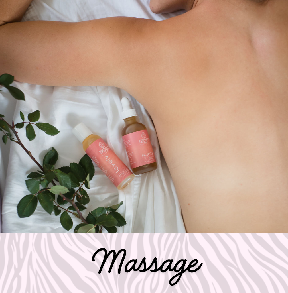 Massage
