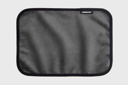 Fascinator Splashproof Throws