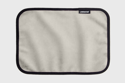 Fascinator Splashproof Throws