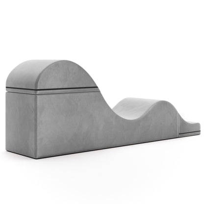 Ultimate Sex Bench - The Flip Chaise