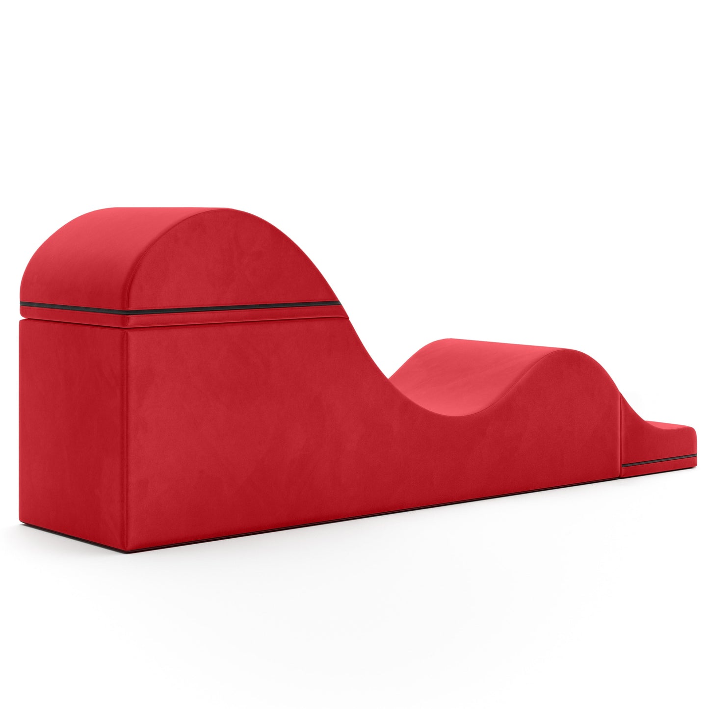 Ultimate Sex Bench - The Flip Chaise