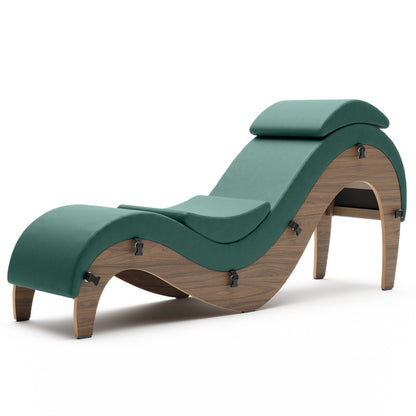Supervio Tantric Chaise