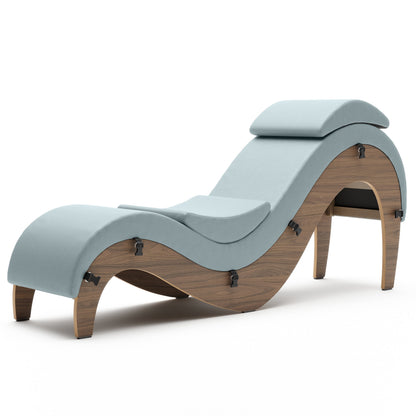 Supervio Tantric Chaise