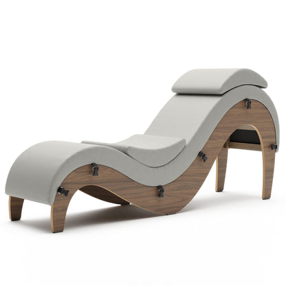 Supervio Tantric Chaise