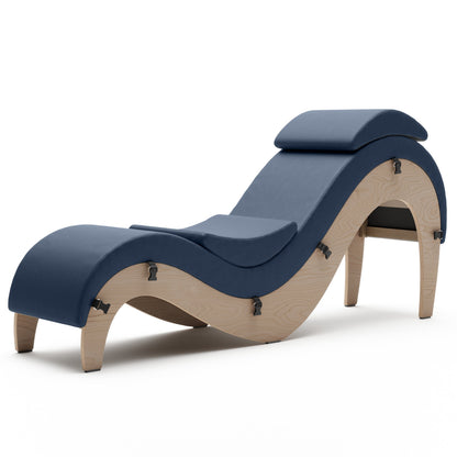 Supervio Tantric Chaise