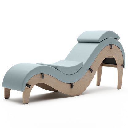 Supervio Tantric Chaise