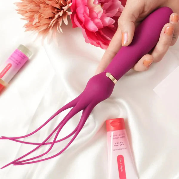 9 to 5 - LAST CHANCE