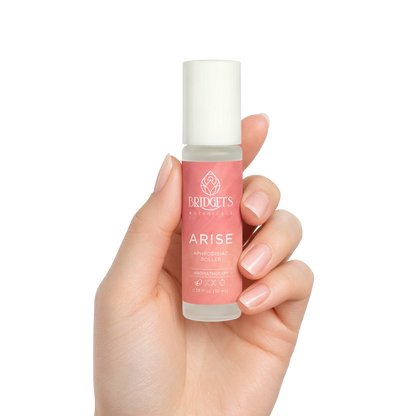 BB's Arise Aphrodisiac Roller