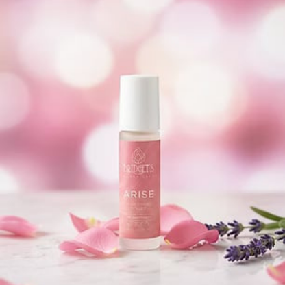 BB's Arise Aphrodisiac Roller