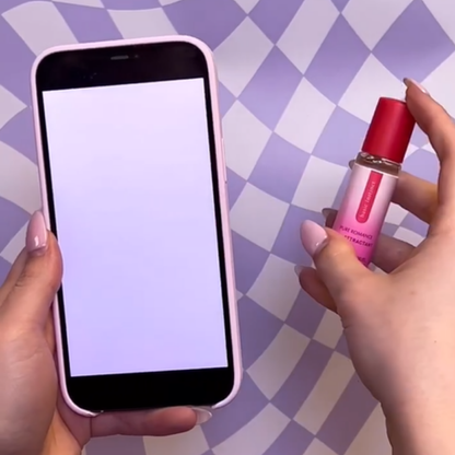 Basic Instinct Pheromones