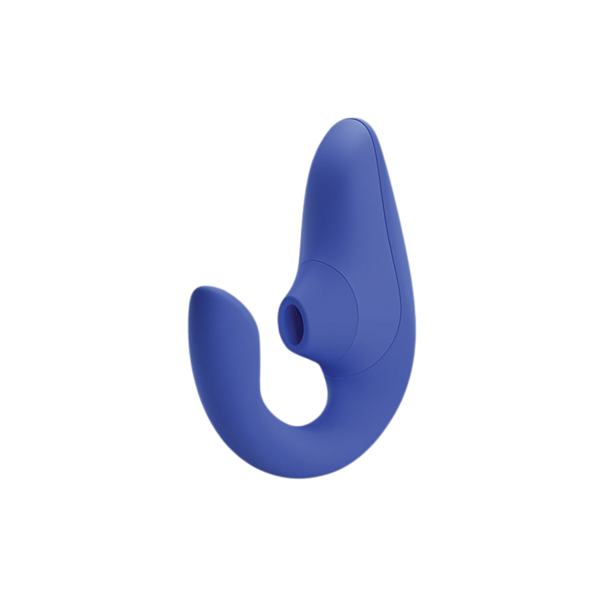 Blend Air Pressure Vibrator