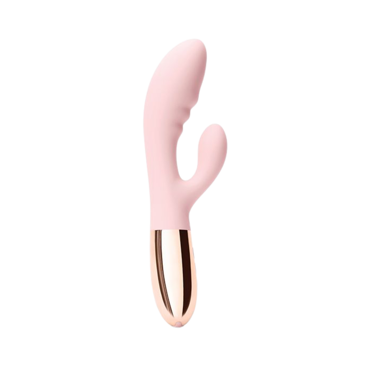 Blend Rabbit Vibrator