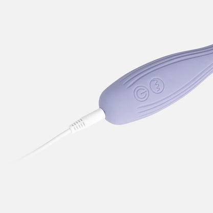 Bend the Rules Flexible Couples Toy