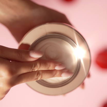 HighOnLove Body Butter