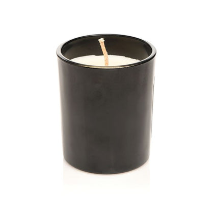 Massage Oil Candle - Vanilla