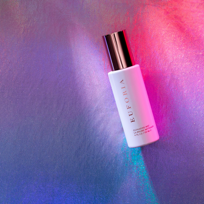 Euforia Cleansing Mist