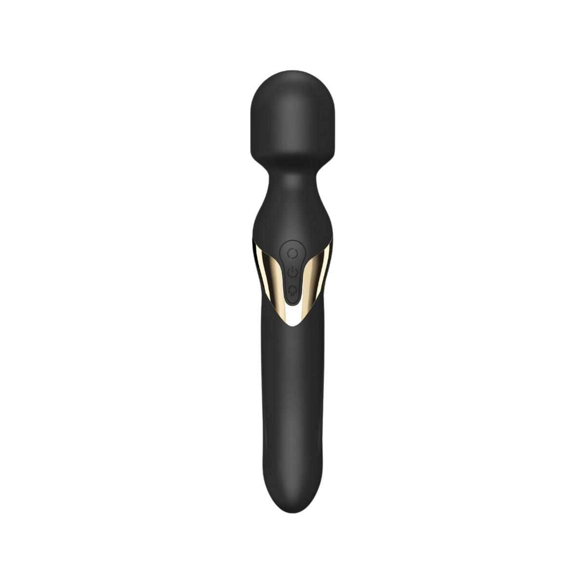 Dual Orgasms Wand