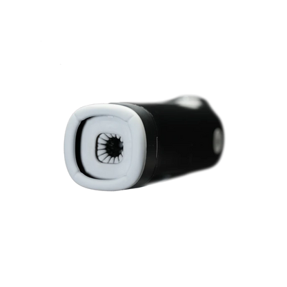 Full Service Masturbator- THE ULTIMATE SOLO STROKER