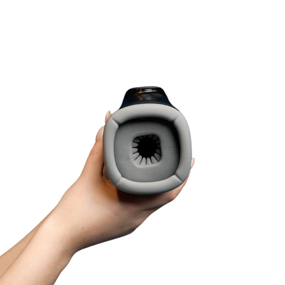 Full Service Masturbator- THE ULTIMATE SOLO STROKER