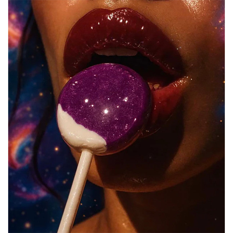 GAG Suppressing Suckers