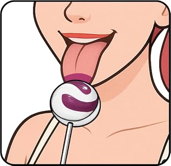GAG Suppressing Suckers