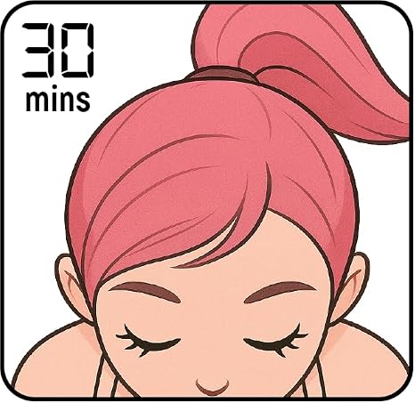 GAG Suppressing Suckers