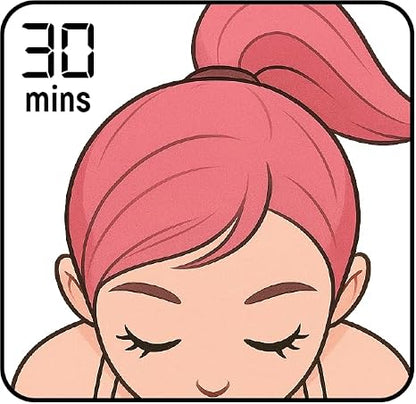 GAG Suppressing Suckers