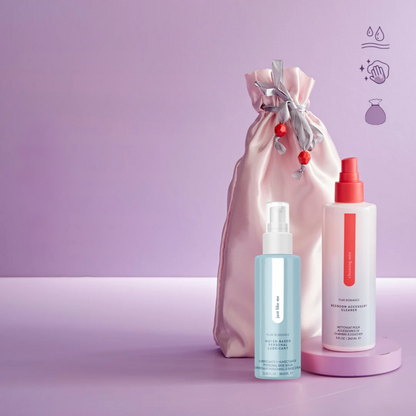 Euforia Simply Magic Wand