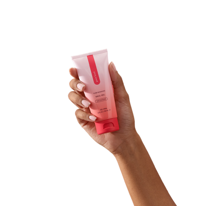 Great Head Oral Gel - Bye Bye Gag Reflex