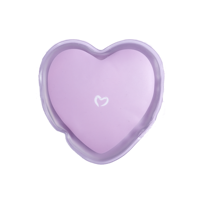 Heart Massager - Re-usable 100x