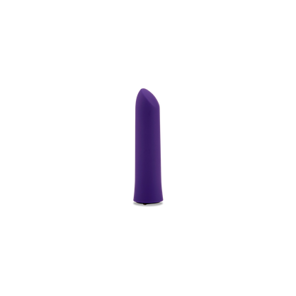 Iconic Bullet