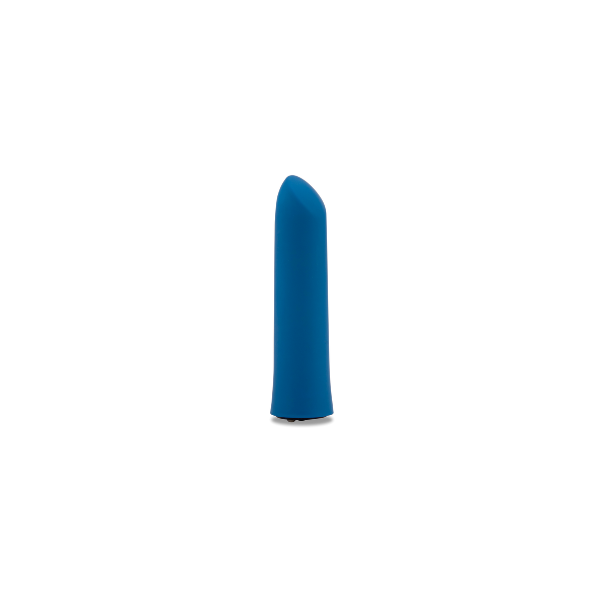 Iconic Bullet