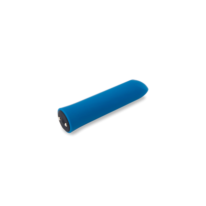 Iconic Bullet