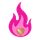 Decorative icon