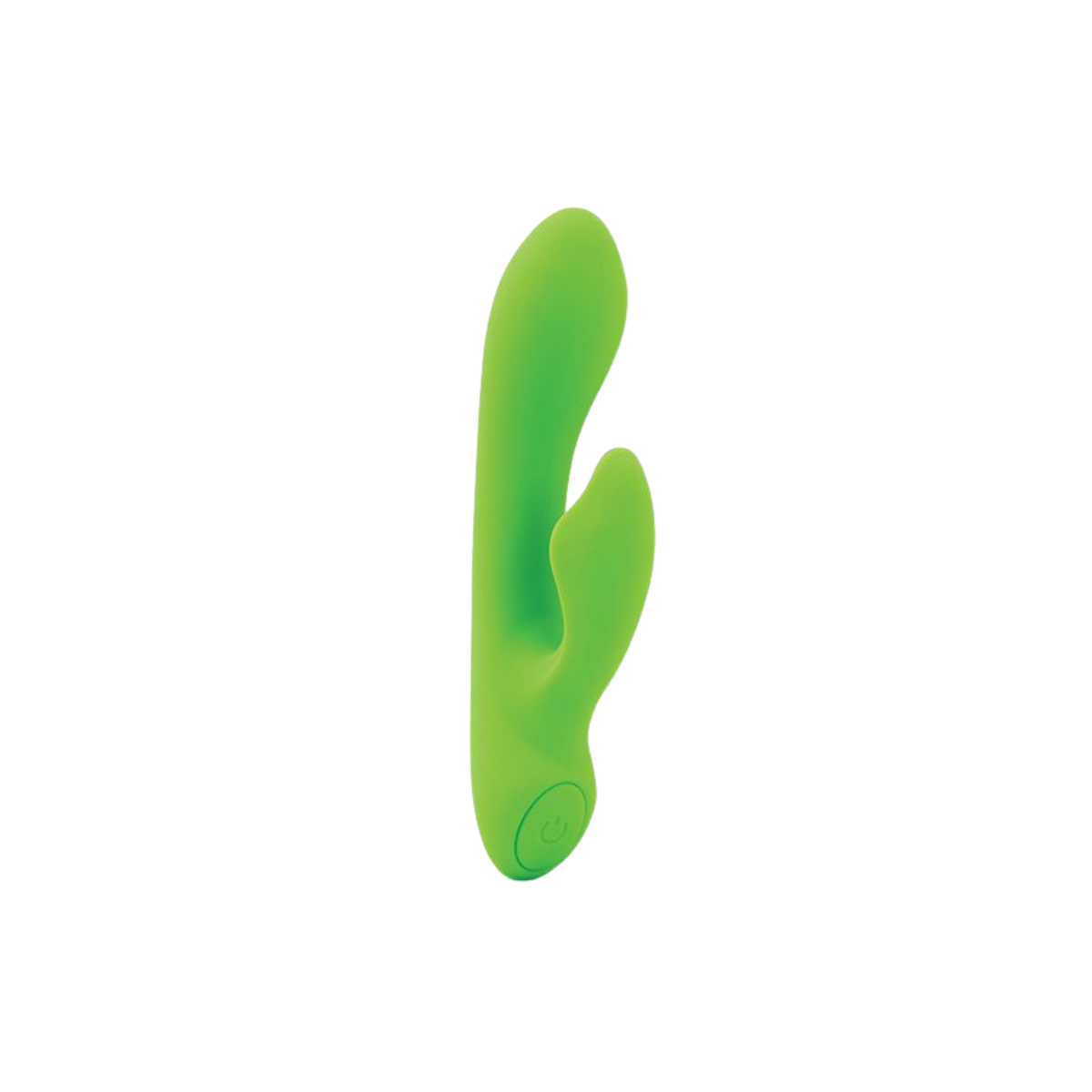 Jolie Mini Rabbit (Small & Warming)
