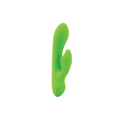 Jolie Mini Rabbit (Small & Warming)