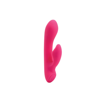 Jolie Mini Rabbit (Small & Warming)