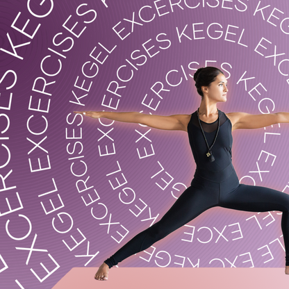 Weight For It - STOP THE SNEEZE N' PEE