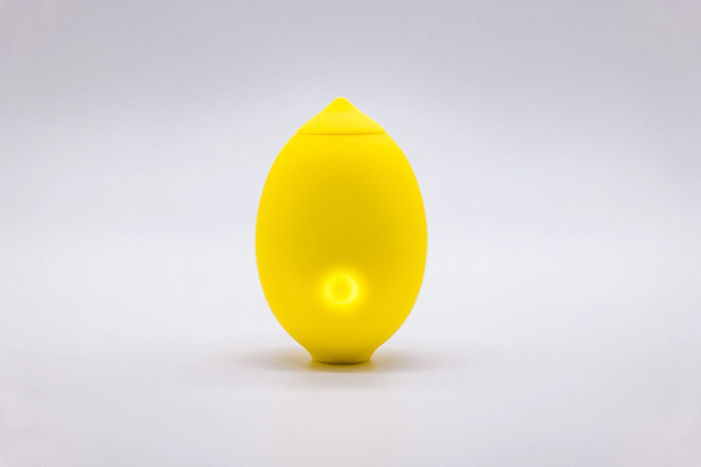 The Lemon