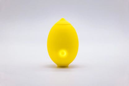 The Lemon