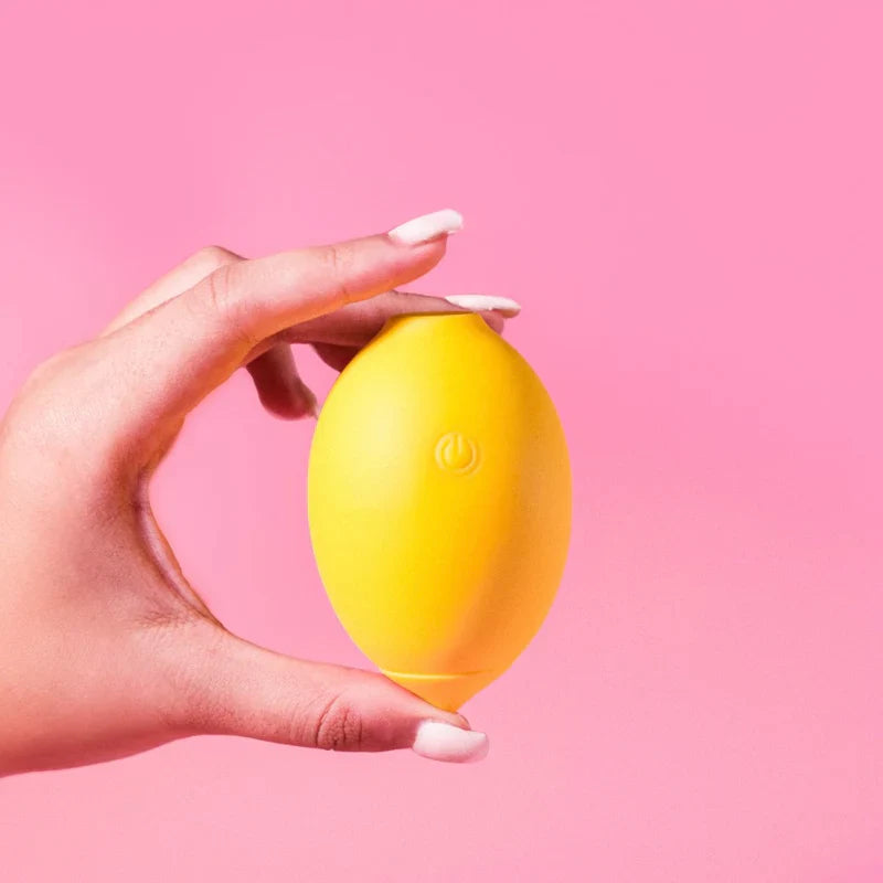 The Lemon