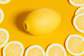 The Lemon