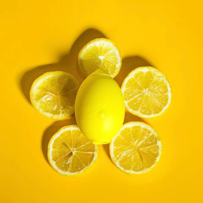 The Lemon