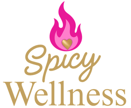 Spicy Wellness