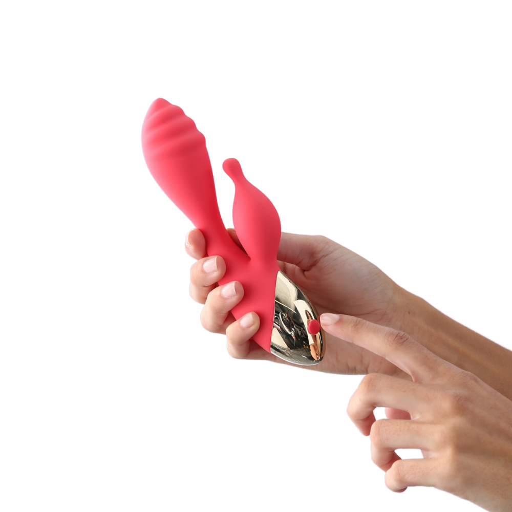 Main Attraction -SOUL SNATCHER