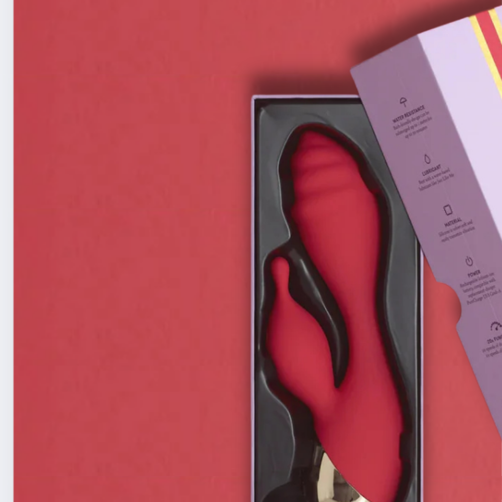 Main Attraction -SOUL SNATCHER