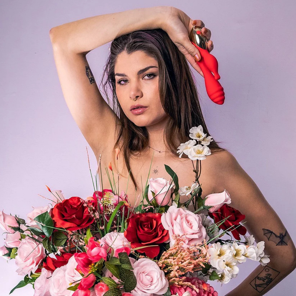 Main Attraction -SOUL SNATCHER